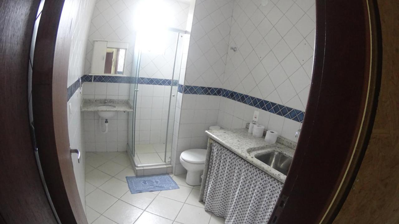 Pantai Chill House Hostel Florianopolis Exterior photo